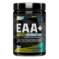 Nutrex EAA Hydration