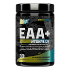 Nutrex EAA Hydration
