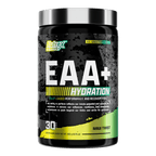 Nutrex EAA Hydration