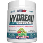 EHP Labs Hydreau