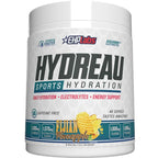EHP Labs Hydreau