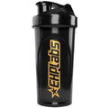 EHP Labs Shaker 600ml