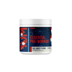 CBUM Essential Pre Workout