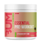 CBUM Essential Pre Workout