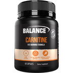 Balance Carnitine