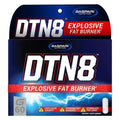Gaspari Nutrition DTN8 Detonate