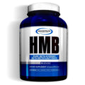 Gaspari Nutrition HMB