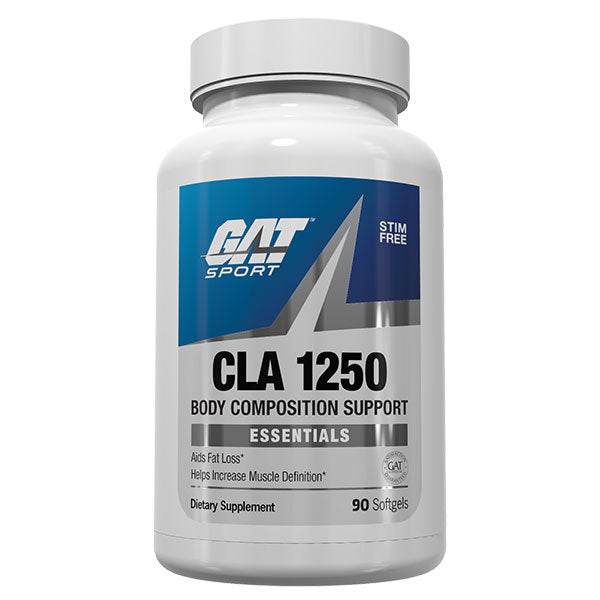 GAT Sport CLA