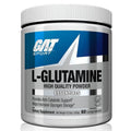 Gat Sport Glutamine 300g