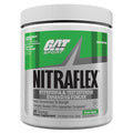 GAT Sport Nitraflex