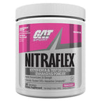 GAT Sport Nitraflex