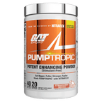 GAT Sport Pump Tropic