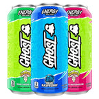 Ghost Energy Drink 500ml