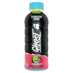 Ghost Hydration Drink 500ml