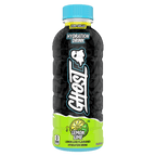 Ghost Hydration Drink 500ml