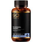 GO Healthy Adrenal Support