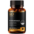 GO Healthy Vir-Defence