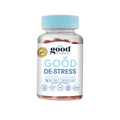 Good Destress Ashwaghanda Gummies