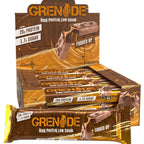 Grenade Protein Bar 60g