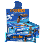 Grenade Protein Bar 60g