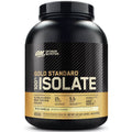 Optimum Nutrition Gold Standard Isolate