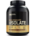 Optimum Nutrition Gold Standard Isolate