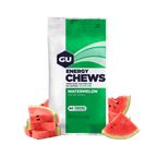 GU Chews
