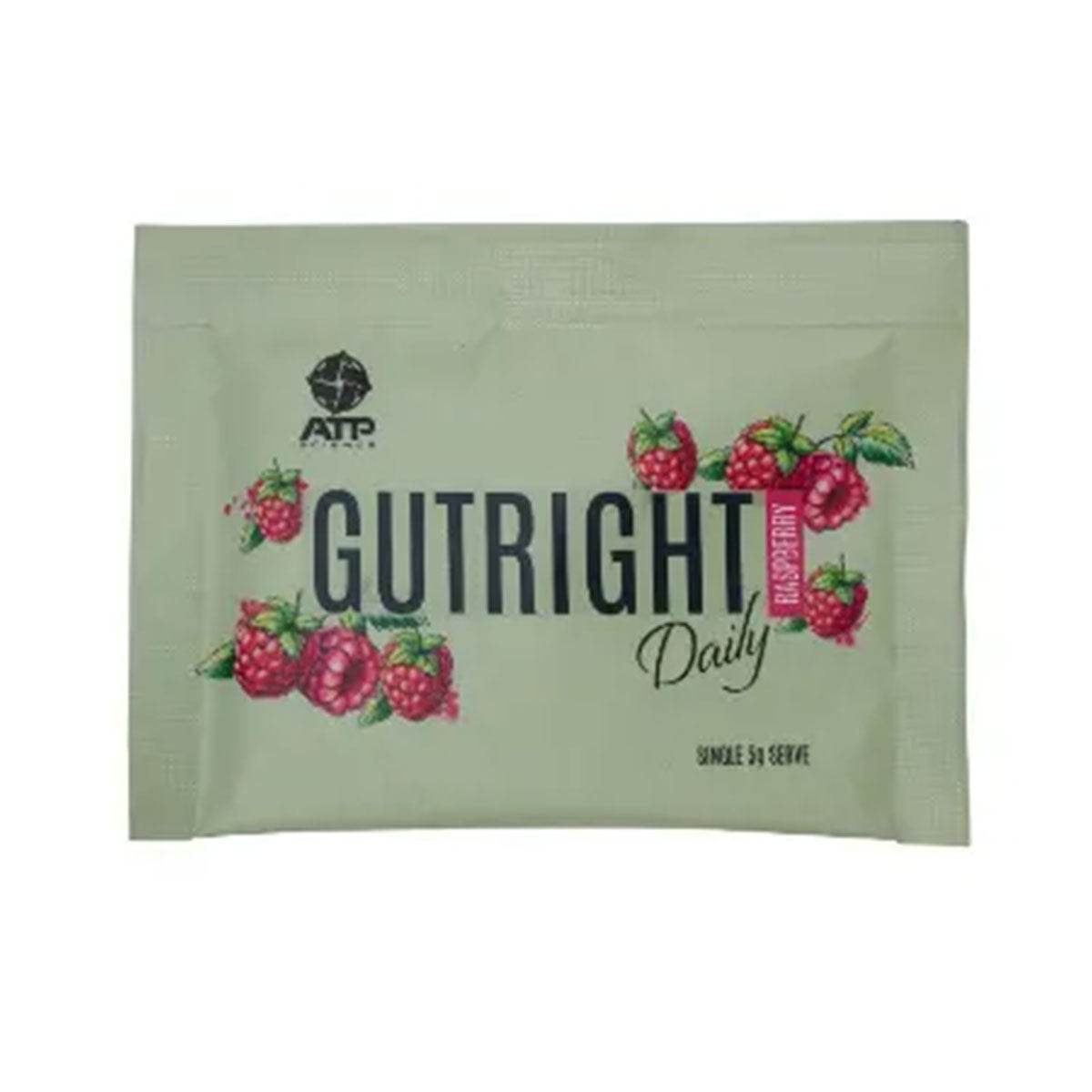 ATP Science Gutright sachet