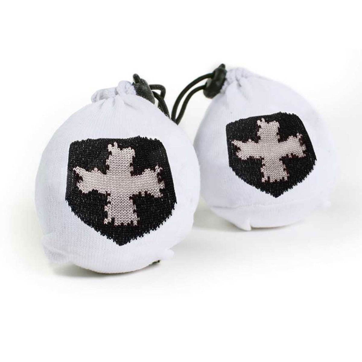 Harbinger Chalk Ball