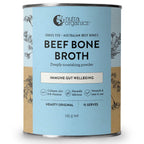 Nutra Organics Beef Bone Broth