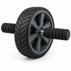 Ab Wheel