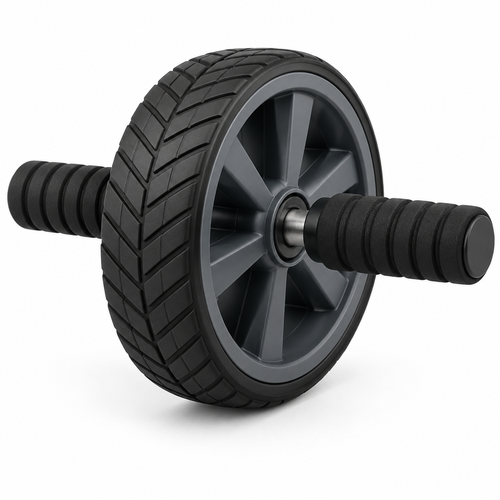 Ab Wheel