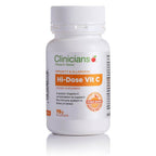 Clinicians Hi-Dose Vitamin C