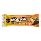 BSc High Protein Mousse Bar