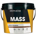 Horleys Elite Mass