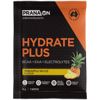 PranaOn Sample Sachet