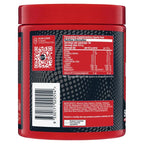 BSc Hydrate