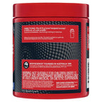 BSc Hydrate