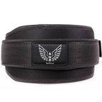 NZ Muscle Neo Weight Belt 13cm