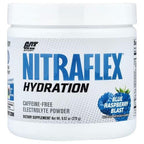 GAT Sport Nitraflex Hydration