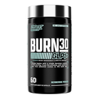 Nutrex Burn