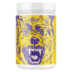 Inspired DVST8 BBD Pre-workout