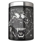 Inspired DVST8 BBD Pre-workout