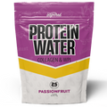Inspired Protein Water
