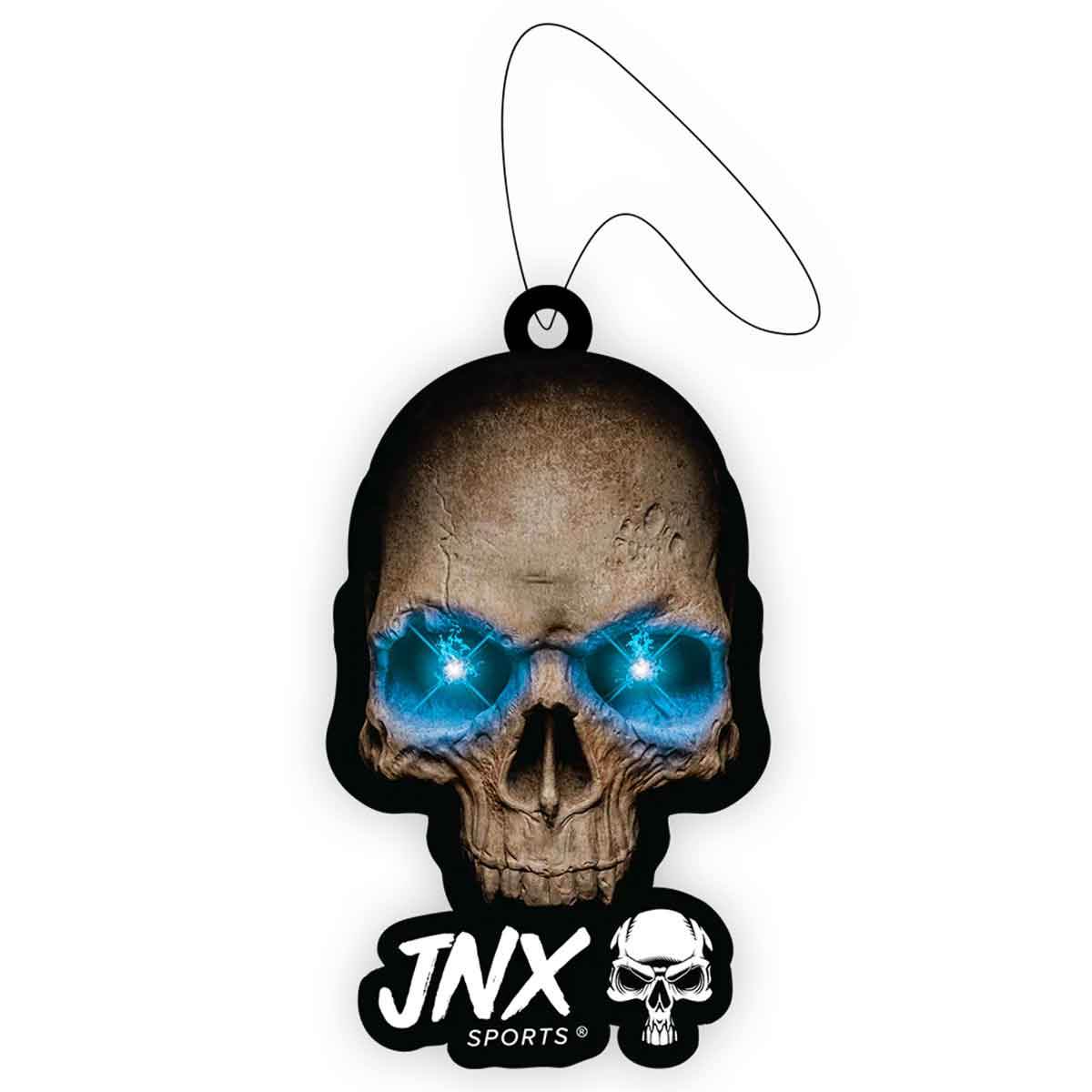 JNX Sports Air Freshener
