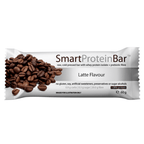 Smart Protein Bar