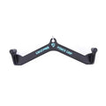 Medium Wide Grip Handle