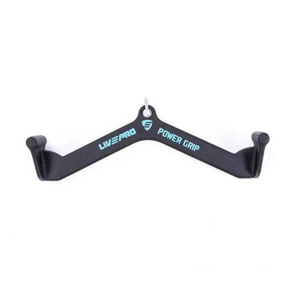 Medium Wide Grip Handle