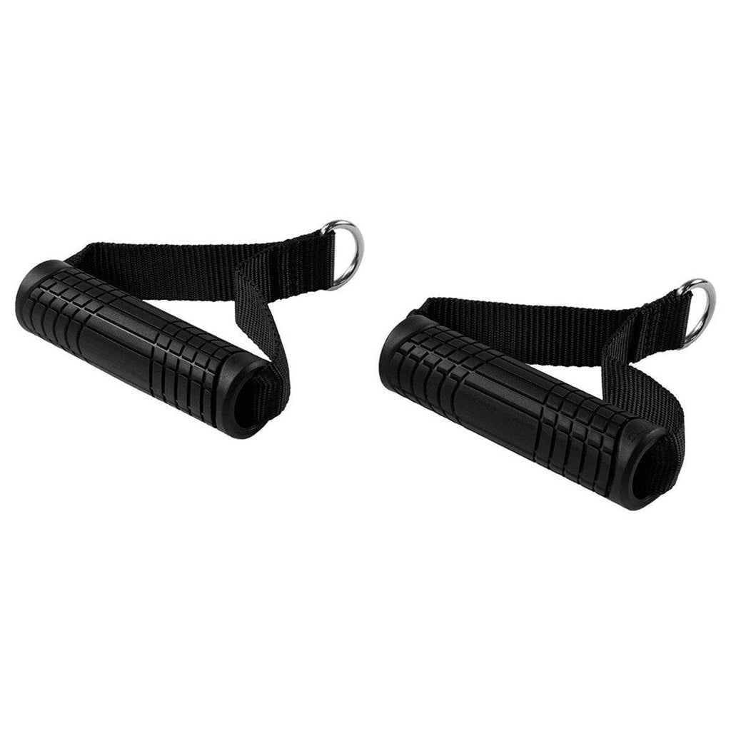 LivePro Handle Grip