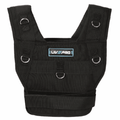 LivePro Harness Vest